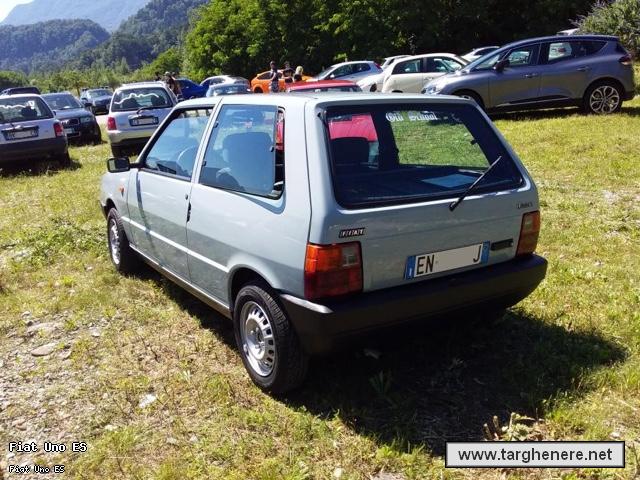 fiatunodeltago20201021.jpg
