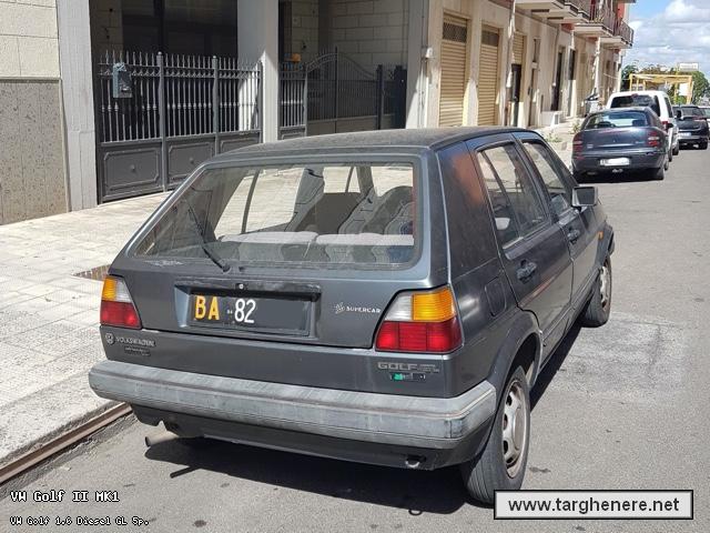 vwgolfdariomontrone20201021.jpg