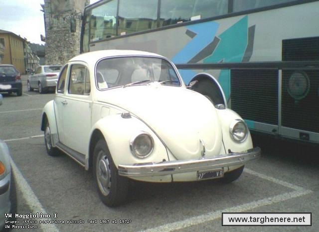 maggio71fiesta.jpg