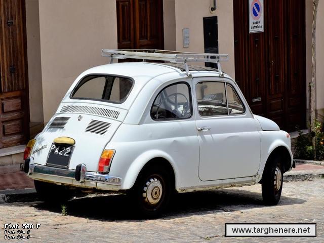 fiat500super20720201022.jpg