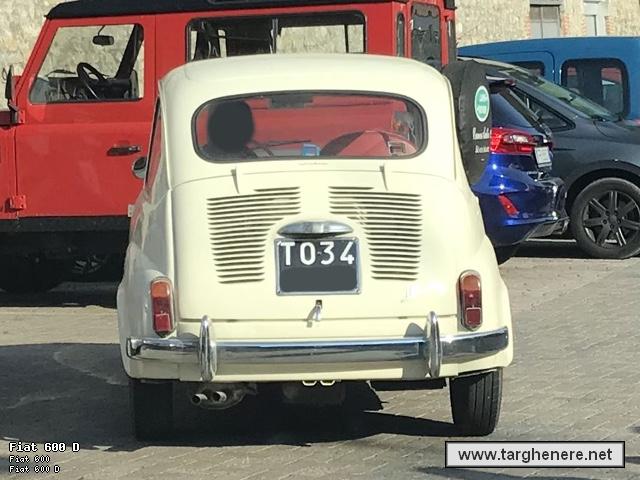 fiat600devisdl20201022.jpg