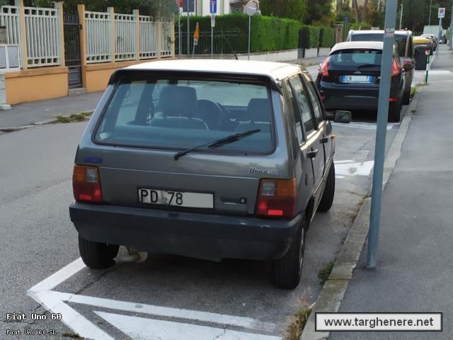 fiatunogabford20201022.jpg