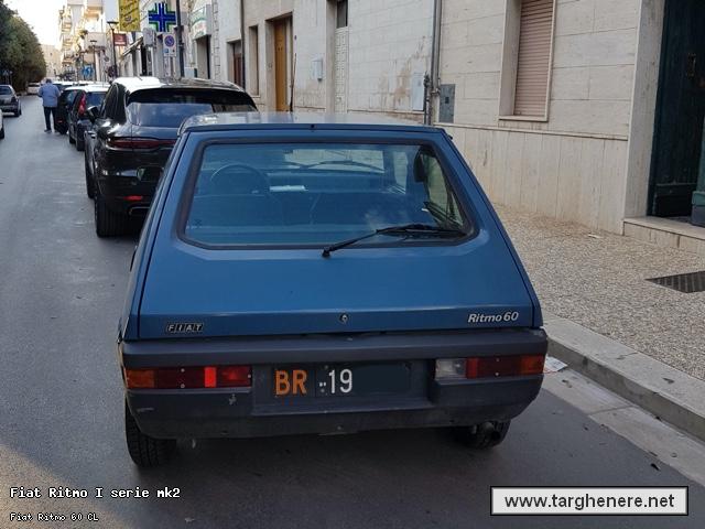 fiatritmodariomontrone20201022.jpg