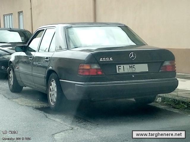 mercedesw124berto20201022.jpg