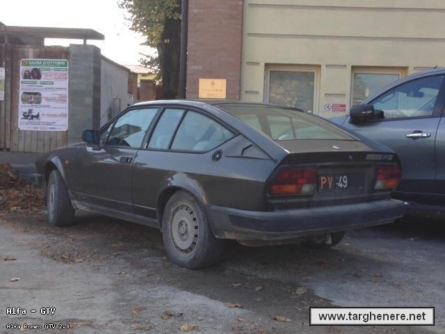 alfettgtvstefanozero20201022.jpg