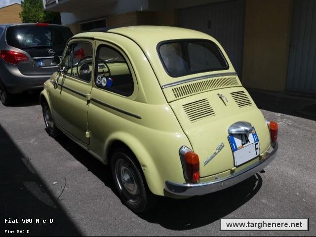 fiat500super8020201023.jpg
