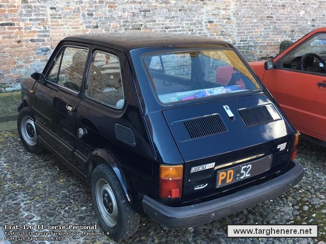 fiat126frabo20201023.jpg