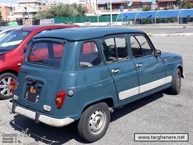 r4giorgetto20201023.jpg
