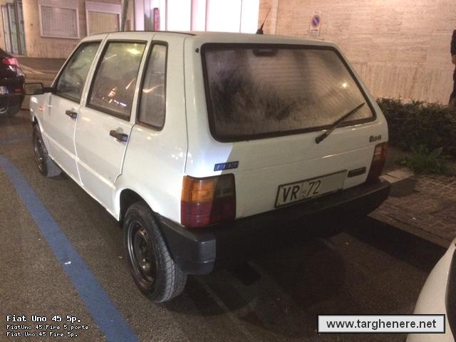 fiatunomx5dan20201023.jpg