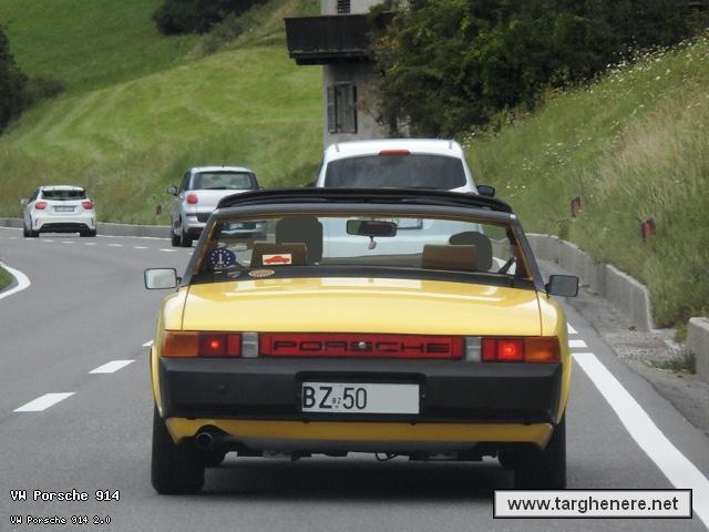 porsche914marlon20201023.jpg