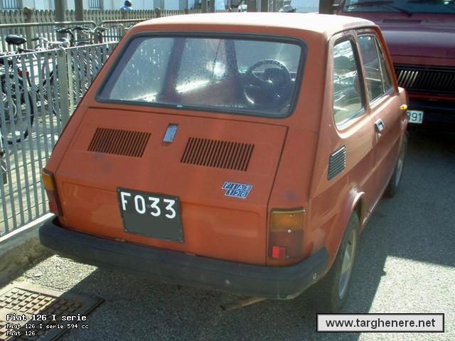 126fil75.jpg