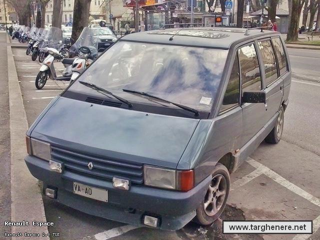 renaultespaceberto20201023.jpg