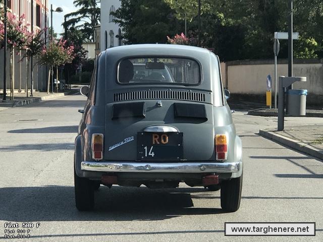fiat500sebaraba20201024.jpg