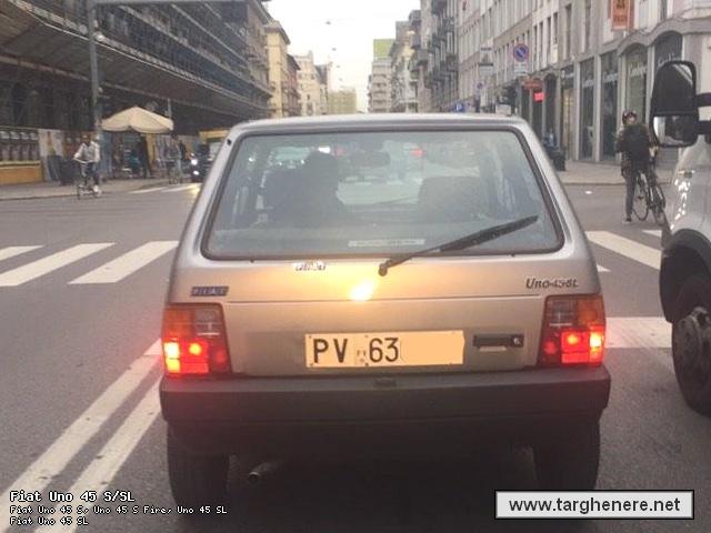 fiatunodariomontrone20201024.jpg