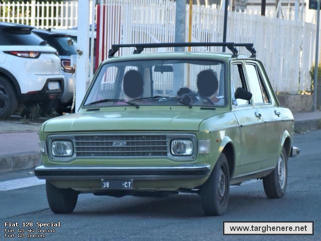 fiat128specialsuper20720201024.jpg