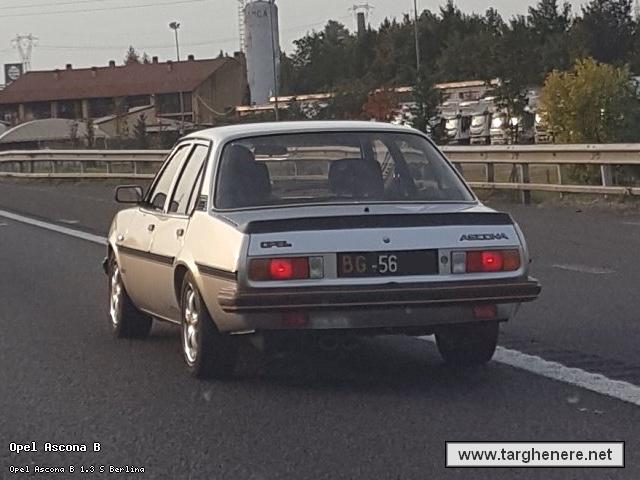 opelasconabiohazard20201024.jpg