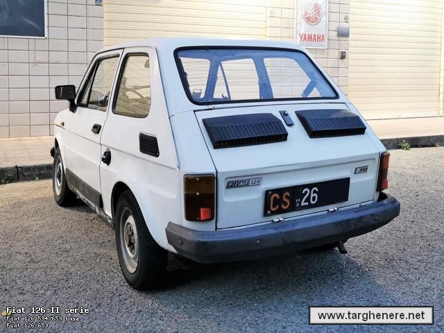 fiat126super20720201025.jpg