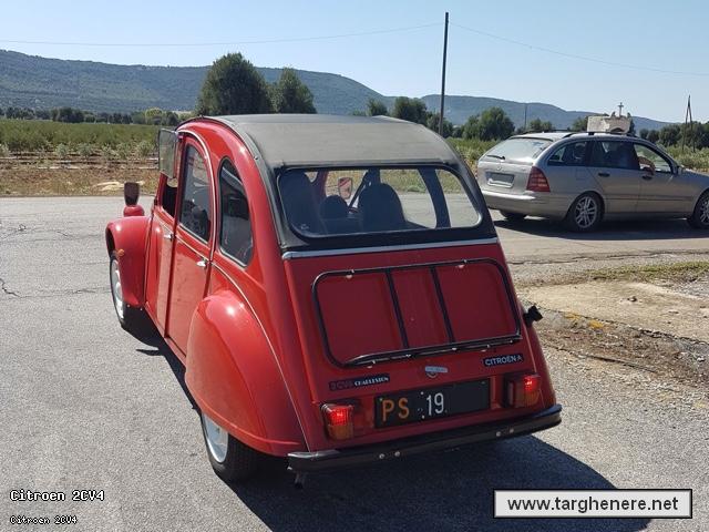 citroen2cvdariomontrone20201025.jpg