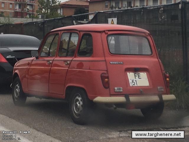 r4frabo20201025.jpg