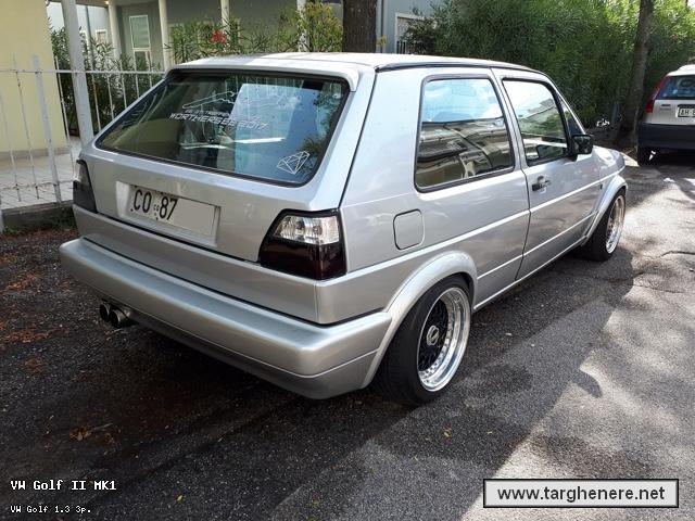 vwgolfmarlon20201025.jpg