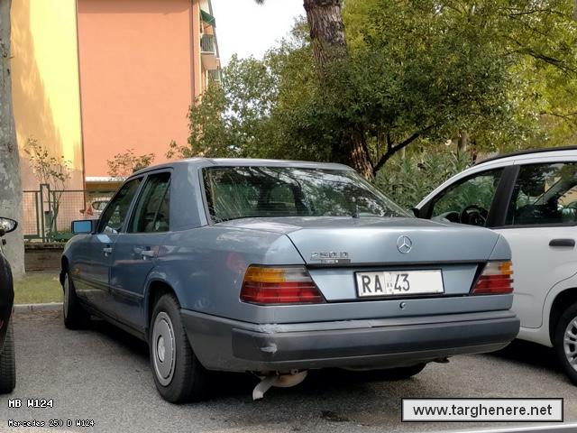 mercedesw124polar20201025.jpg