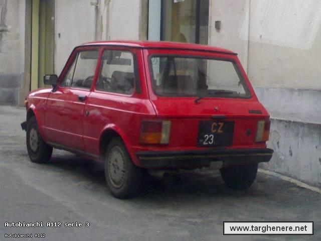 a112anzo.jpg