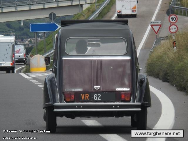 citroen2cvmarlon20201026.jpg