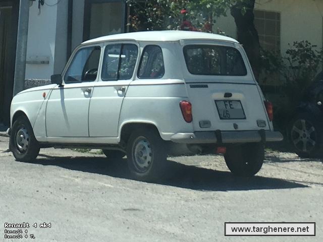 r4frabo20201026.jpg