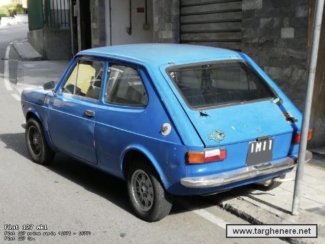 fiat127francesco111720201026.jpg