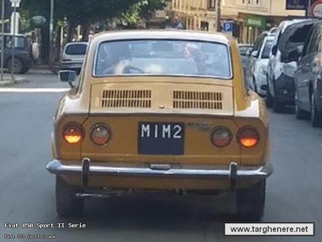fiat850coupefrabo20201026.jpg