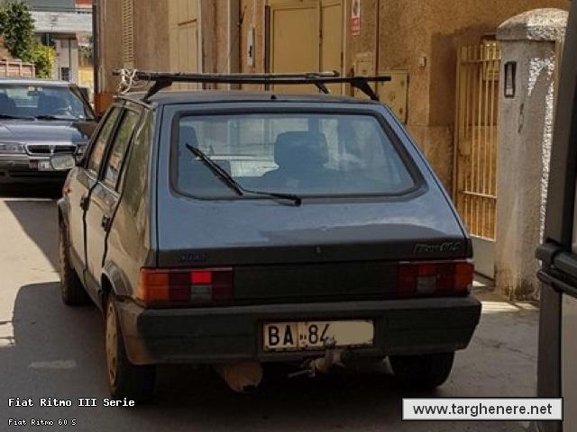 fiatritmodariomontrone20201026.jpg