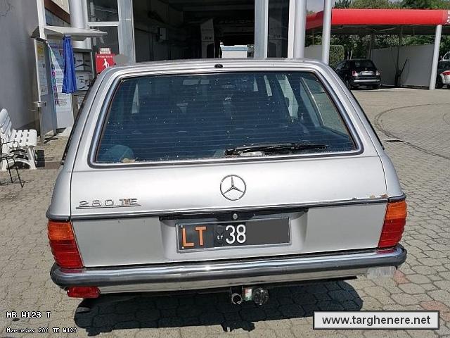 mercedesw123swneeskens20201026.jpg