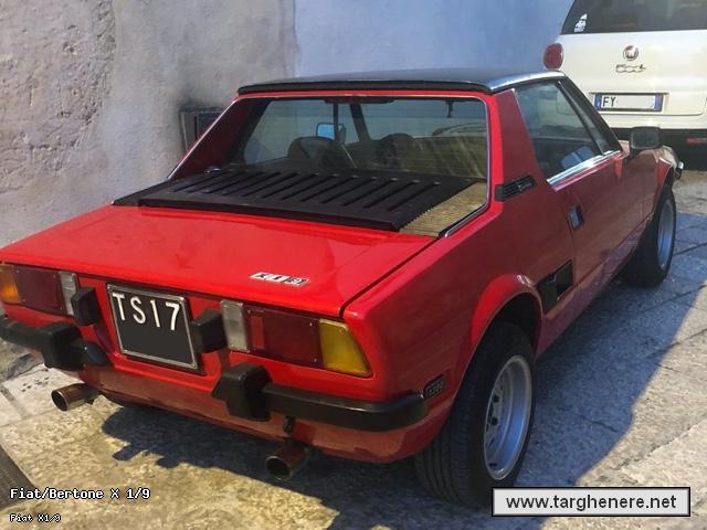 fiatx19marlon20201026.jpg