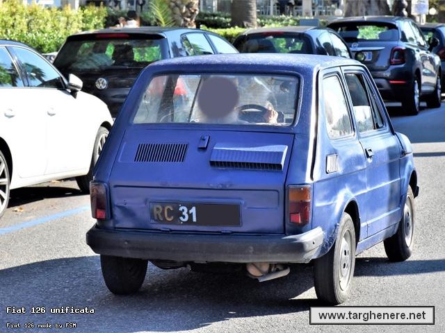fiat126super20720201027.jpg