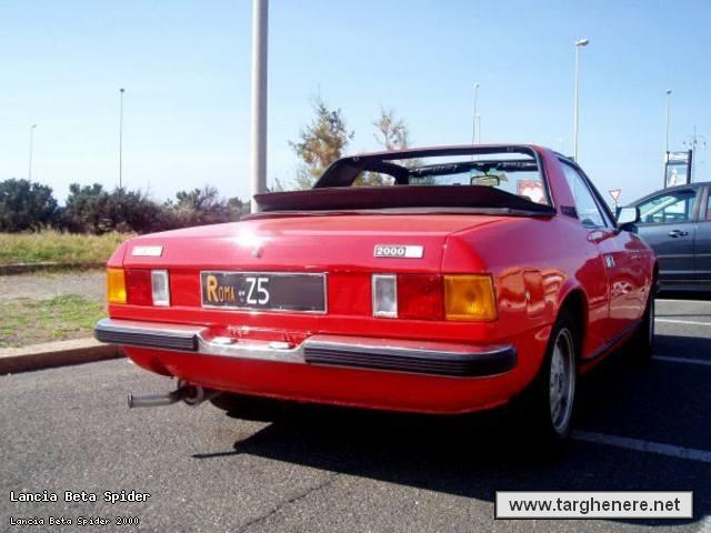 betaspider76rit80.jpg