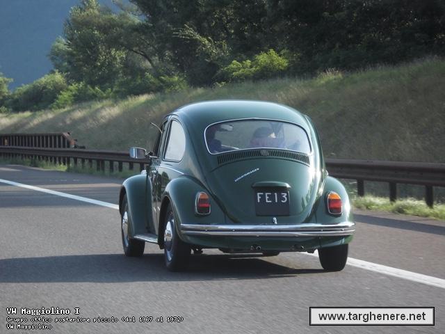 maggiolinomarlon20201027.jpg
