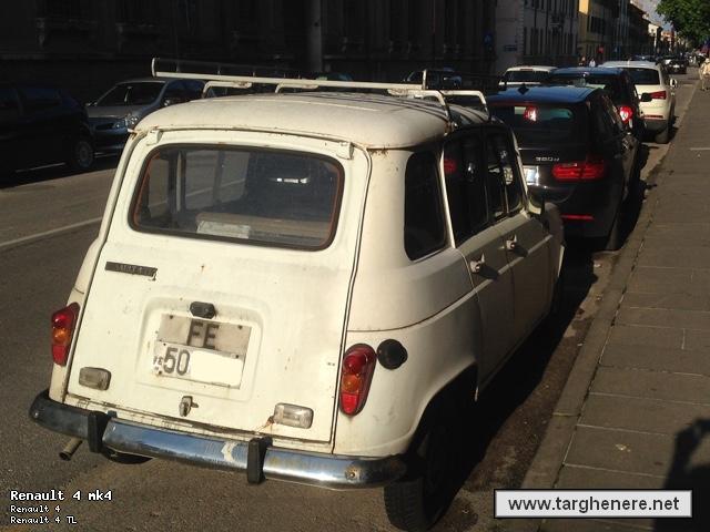 r4frabo20201027.jpg