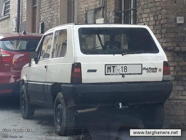 fiatpanda4x4tonymura20201027.jpg