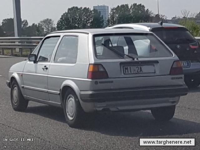 vwgolfbiohazard20201027.jpg