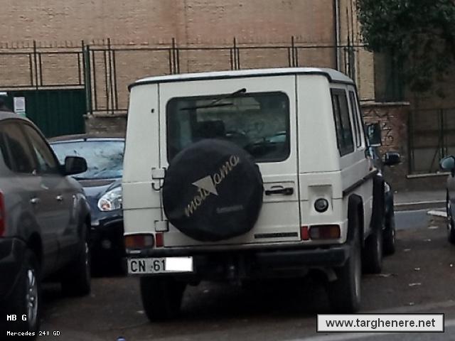 mercedesg1600gt20201027.jpg