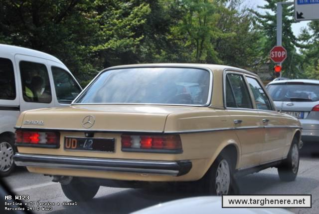 mb240dluca1.jpg