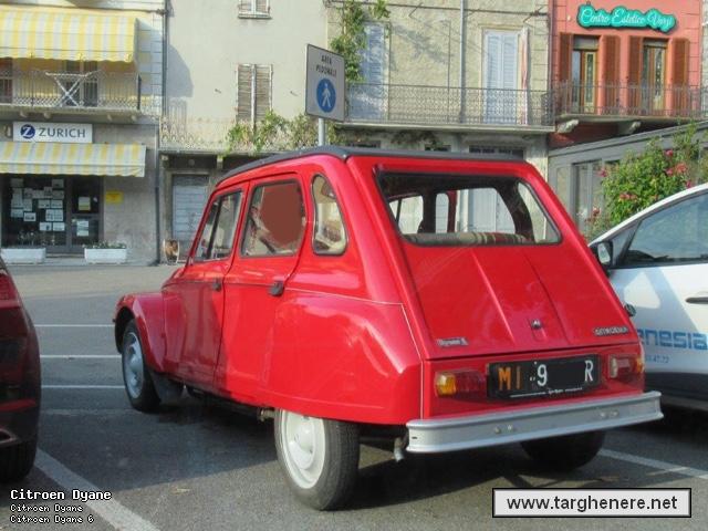 citroendyaneata20201028.jpg