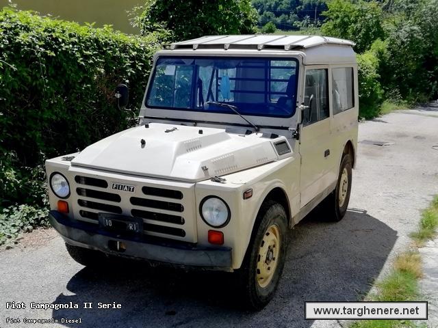 fiatcampagnolaap20201028.jpg