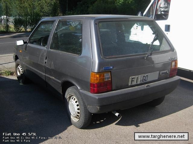 fiatunoberto20201028.jpg