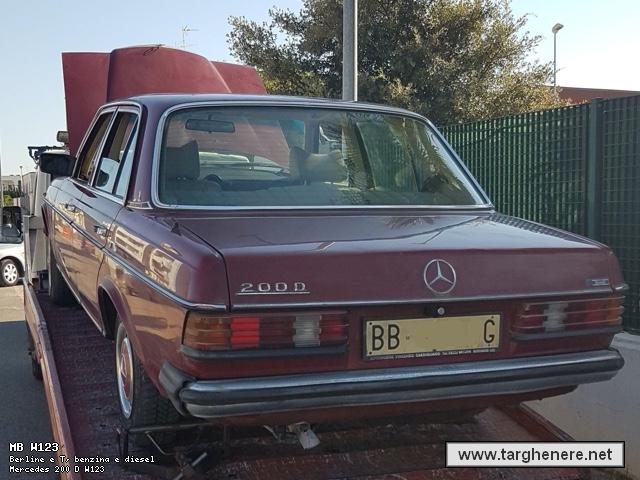 mercedesw123dariomontrone20201028.jpg