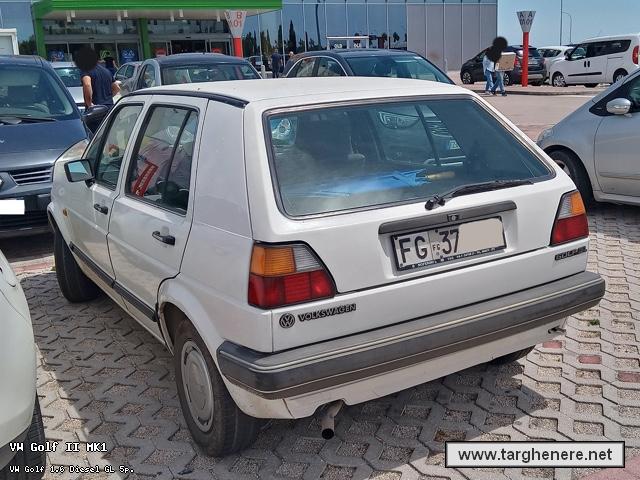 vwgolf1600gt20201028.jpg