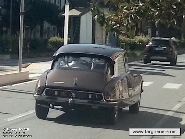 citroendskanonx20201028.jpg