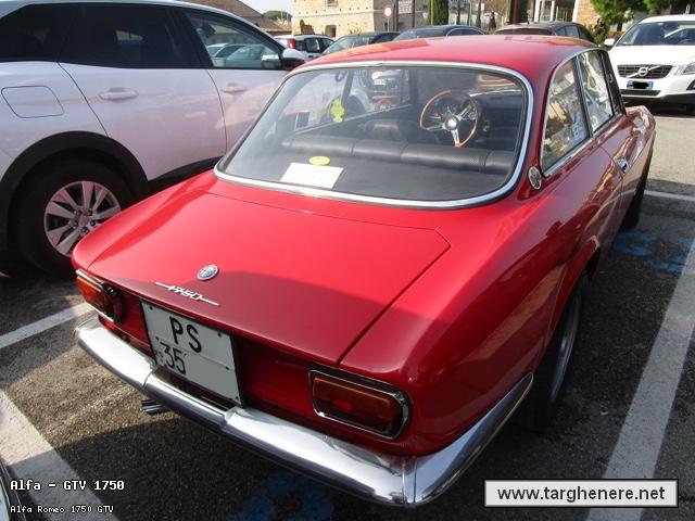 alfaromeo1750gtvbob20201028.jpg