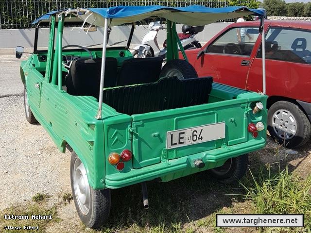 citroenmehari20201029.jpg