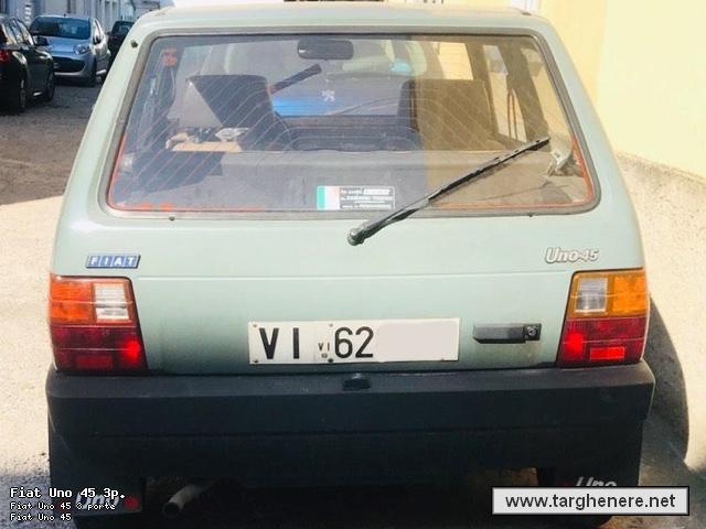 fiatunodariomontrone20201029.jpg